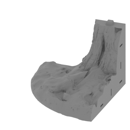 15_platform_2_FDM(repaired).stl