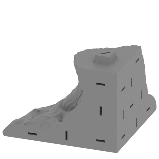 16_platform_3_FDM(repaired).stl