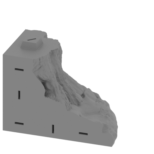 17_platform_4_FDM(repaired).stl