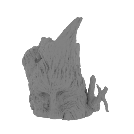 18_platform_5_FDM(repaired).stl