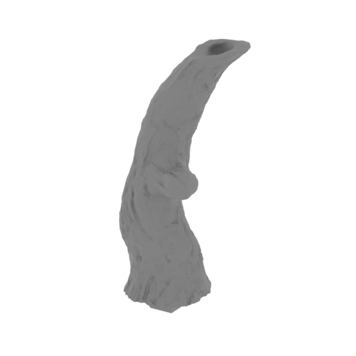 19_platform_6_FDM(repaired).stl