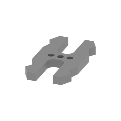 20_ge_lock_10H_(x26)_FDM(repaired).stl