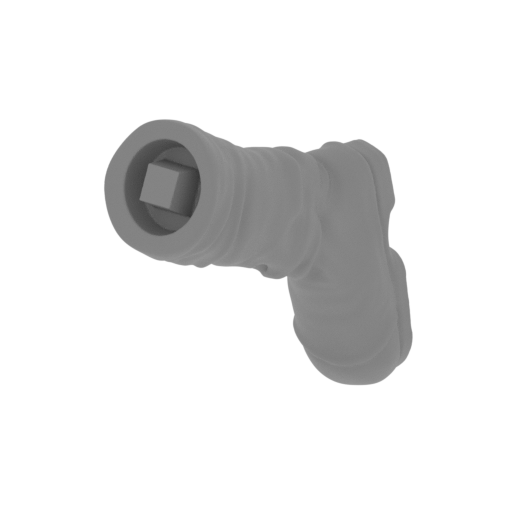 9_v2_leg_L_FDM(repaired).stl