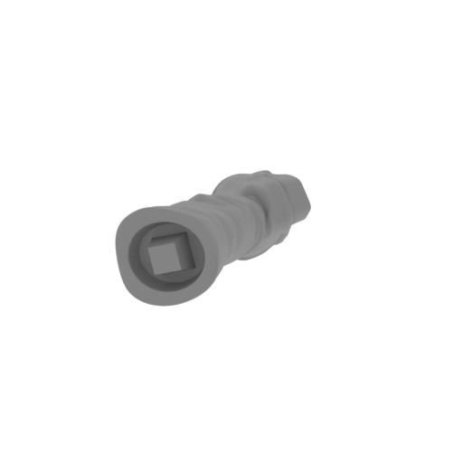 10_v2_leg_R_FDM(repaired).stl