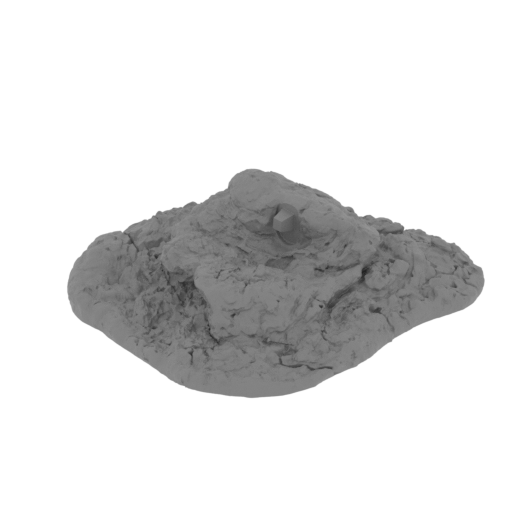 22_v2_platform_FDM(repaired).stl