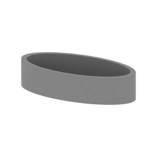 5_pot_1_SLA_SLS(repaired).stl