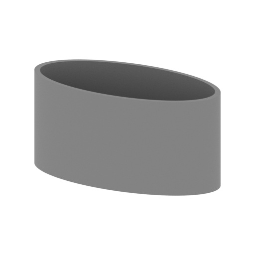 6_pot_2_SLA_SLS(repaired).stl