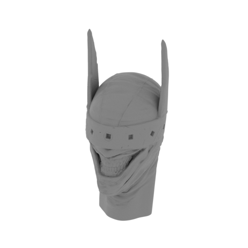 1_head_FDM(repaired).stl