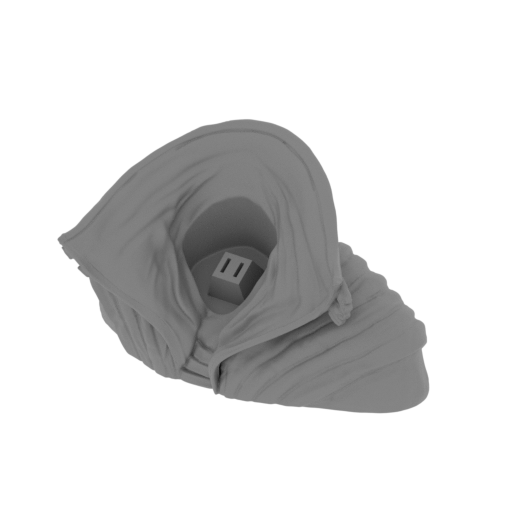 2_body_FDM(repaired).stl