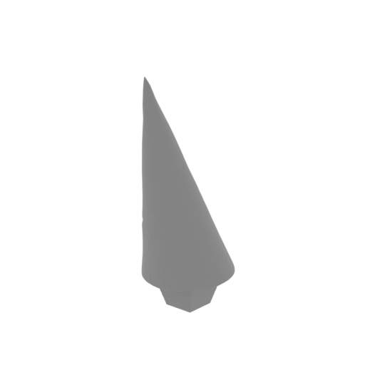 4_spike_2_FDM(repaired).stl