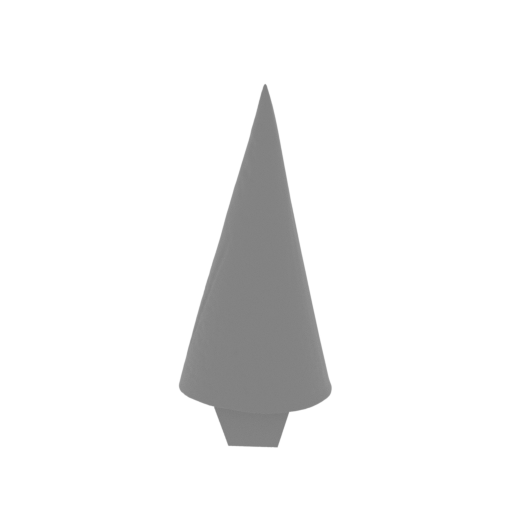 9_spike_7_FDM(repaired).stl