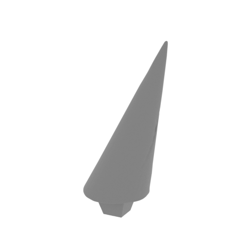 14_spike_12_FDM(repaired).stl