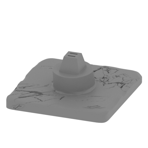 15_platform_FDM(repaired).stl