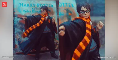 Harry potter .png