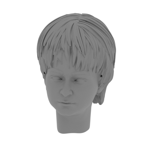 1_head_FDM(repaired).stl