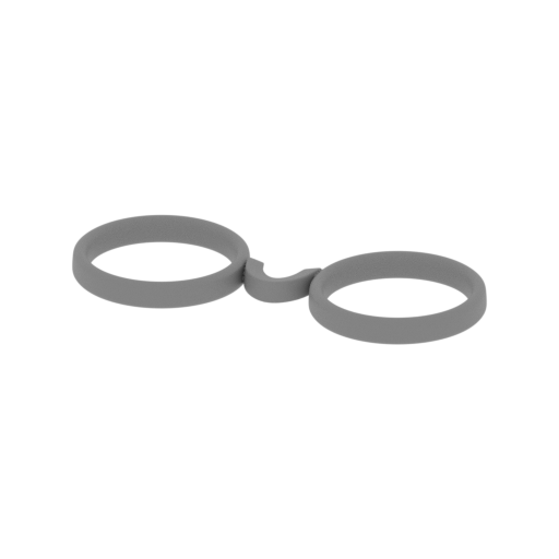 2_glasses_1_FDM(repaired).stl