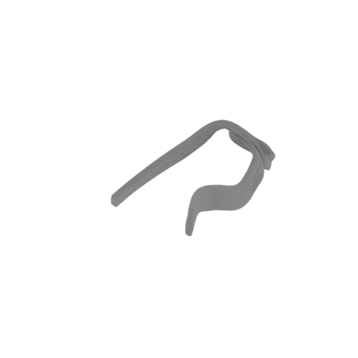 5_scarf_FDM(repaired).stl