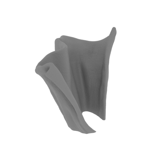 8_cloak_FDM(repaired).stl