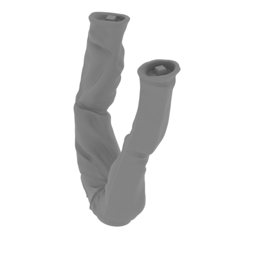 9_legs_FDM(repaired).stl