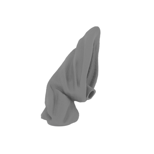 11_arm_L_FDM(repaired).stl