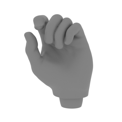 12_hand_L_FDM(repaired).stl