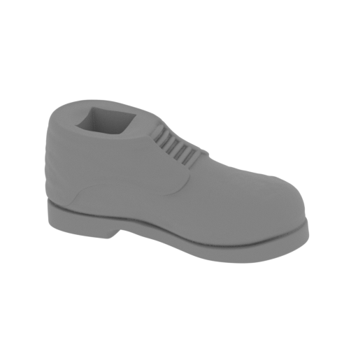 14_foot_L_FDM(repaired).stl