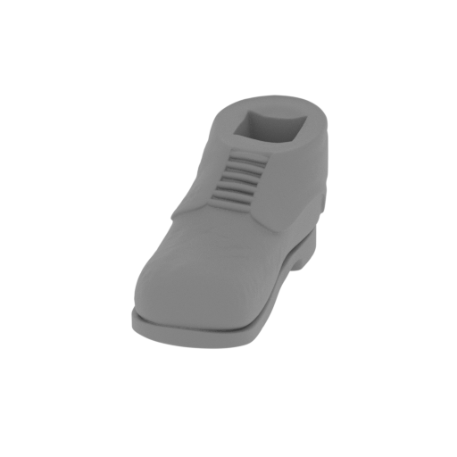 15_foot_R_FDM(repaired).stl