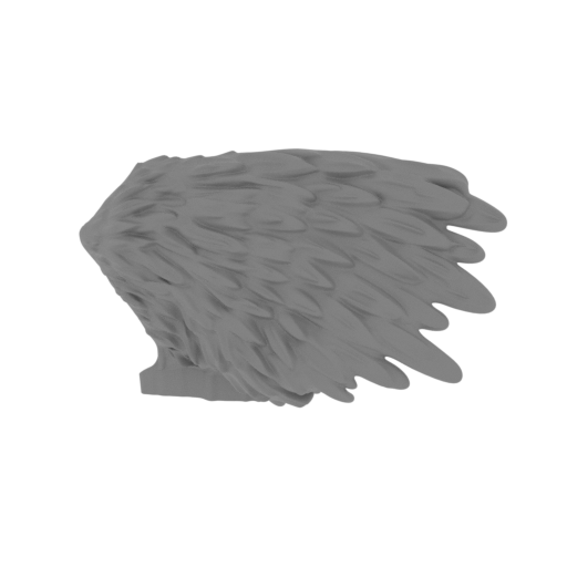 17_wing_L_FDM(repaired).stl