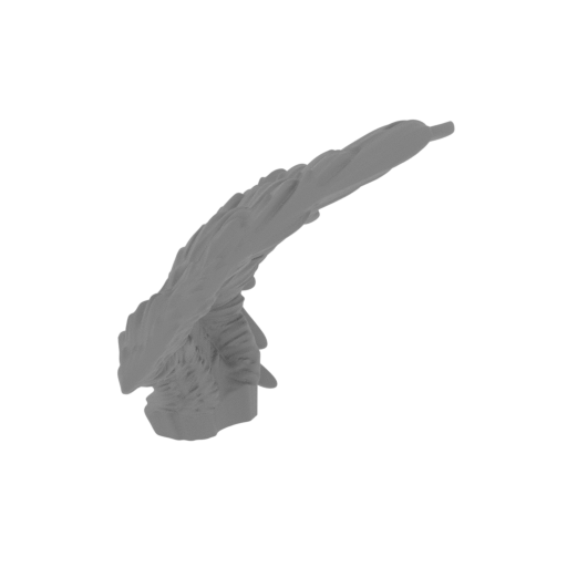 18_wing_R_FDM(repaired).stl