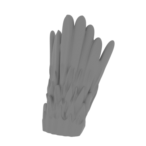 19_tail_FDM(repaired).stl