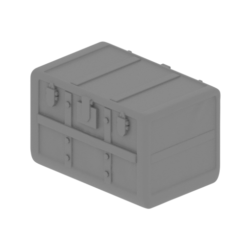20_chest_1_FDM(repaired).stl