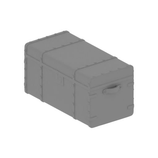 21_chest_2_FDM(repaired).stl