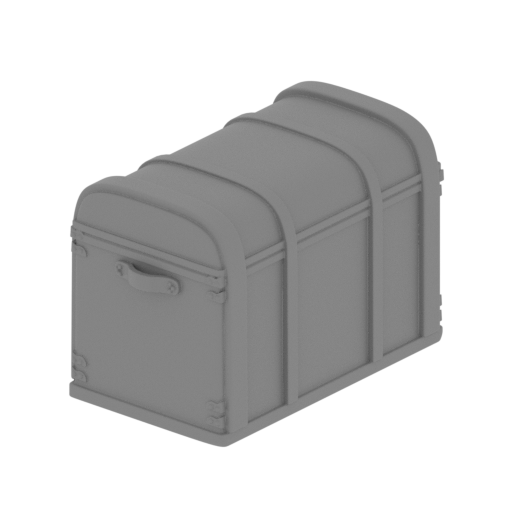 22_chest_3_FDM(repaired).stl