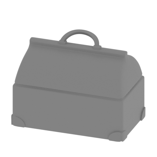 23_bag_FDM(repaired).stl