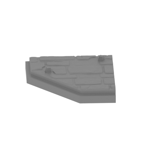 24_platform_1_FDM(repaired).stl