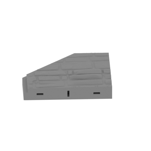 25_platform_2_FDM(repaired).stl