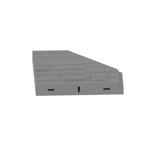 26_platform_3_FDM(repaired).stl