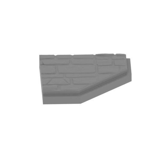 27_platform_4_FDM(repaired).stl