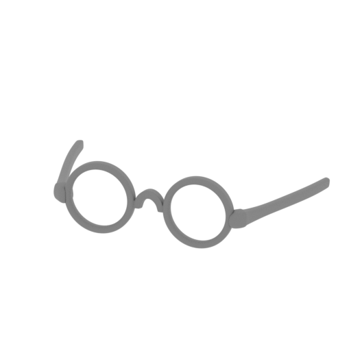 29_glasses_solid_FDM(repaired).stl