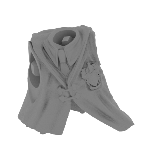 6_body_1_FDM(repaired).stl