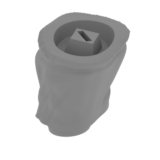 7_body_2_FDM(repaired).stl