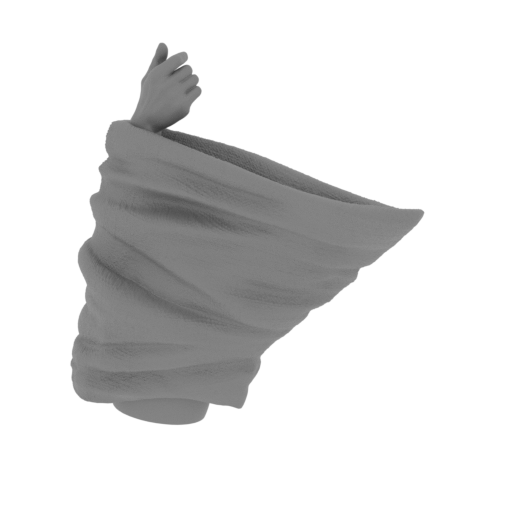 10_arm_R_FDM(repaired).stl