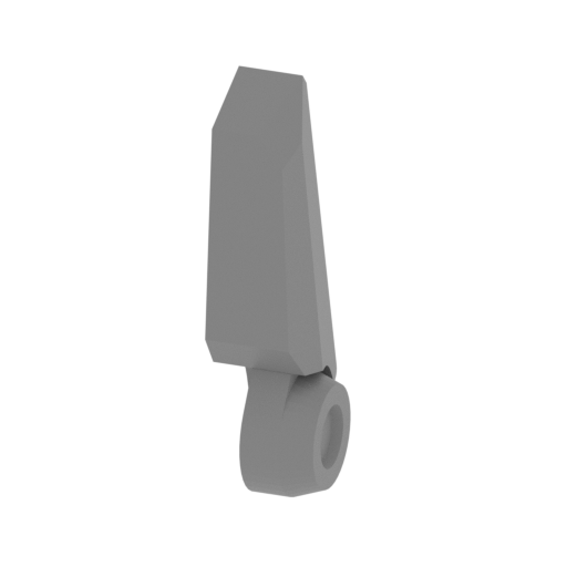 1 phalanx large 1.STL