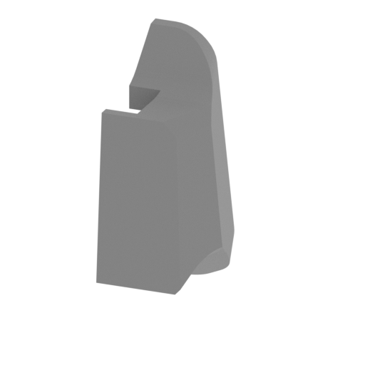 4 phalanx large 2.STL