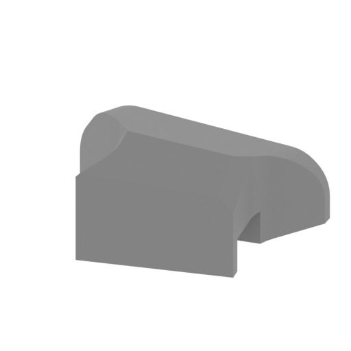 6 phalanx small 2.STL