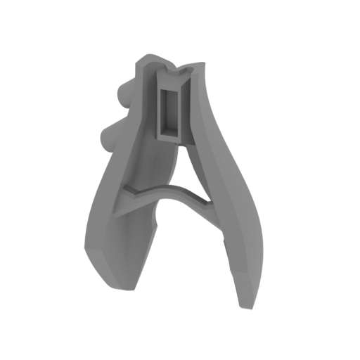 30 shoulder decor 2.STL