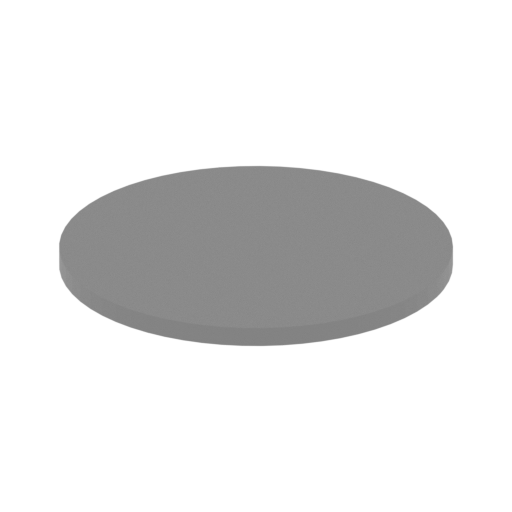 70 hip decor (bonus).STL