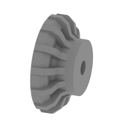 50 lower hinge lock.STL