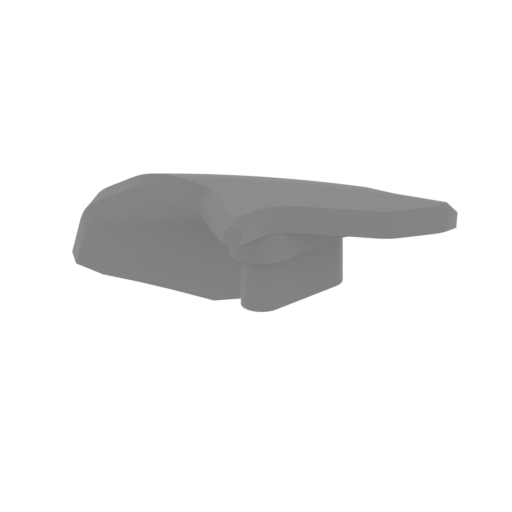 52 foot joint decor.STL