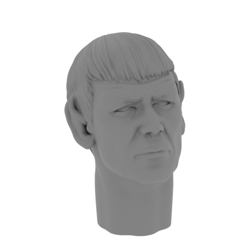 1_head_FDM(repaired).stl